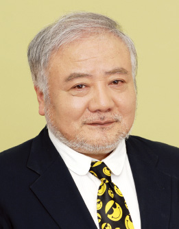 Dr. 岡本 浩
