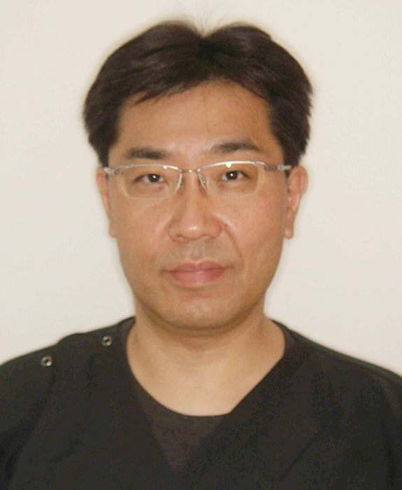 なりのぼう歯科口腔外科クリニック