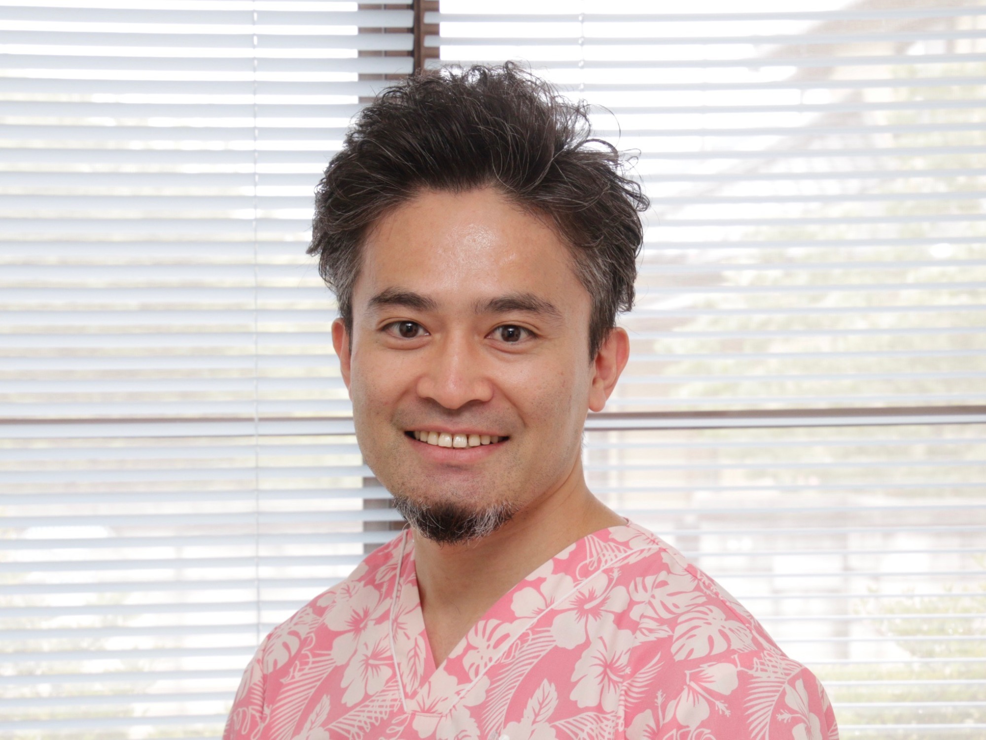 たに歯科クリニック